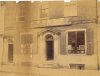 P & G Wells Storefront (taken c1860)